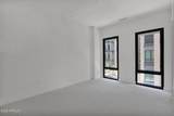19355 73RD Way - Photo 17