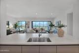19355 73RD Way - Photo 3