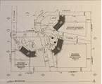 437XX 11TH Avenue - Photo 4