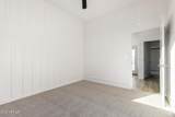 2605 Ute Court - Photo 22