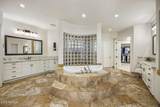 29348 111TH Way - Photo 19