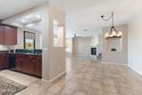 13450 Via Linda Drive - Photo 10
