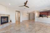 13450 Via Linda Drive - Photo 14