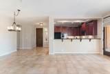 13450 Via Linda Drive - Photo 15