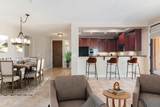13450 Via Linda Drive - Photo 16
