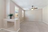 13450 Via Linda Drive - Photo 19