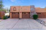 13450 Via Linda Drive - Photo 2