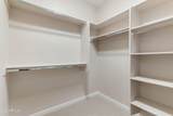 13450 Via Linda Drive - Photo 28