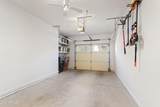 13450 Via Linda Drive - Photo 36