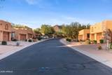 13450 Via Linda Drive - Photo 37