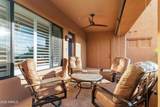 13450 Via Linda Drive - Photo 38