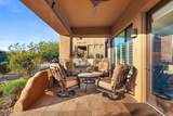 13450 Via Linda Drive - Photo 39