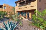 13450 Via Linda Drive - Photo 40