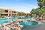 13450 Via Linda Drive - Photo 43