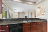 13450 Via Linda Drive - Photo 9