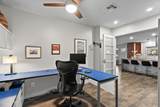 3538 Pueblo Way - Photo 12