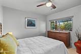 3538 Pueblo Way - Photo 15