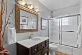 3538 Pueblo Way - Photo 16