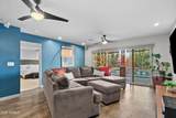 3538 Pueblo Way - Photo 5