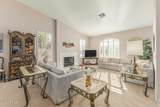 11018 Twilight Court - Photo 23