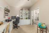 11018 Twilight Court - Photo 29