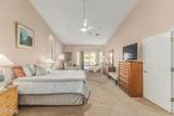 11018 Twilight Court - Photo 36
