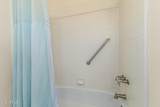 11018 Twilight Court - Photo 47