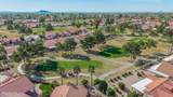11018 Twilight Court - Photo 54