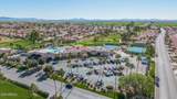 11018 Twilight Court - Photo 59
