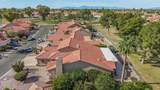 11018 Twilight Court - Photo 9
