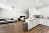 9030 48TH Place - Photo 11