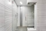 9030 48TH Place - Photo 13