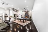 9030 48TH Place - Photo 16