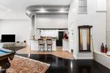 9030 48TH Place - Photo 17