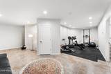 9030 48TH Place - Photo 22