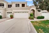 3800 Cantabria Circle - Photo 2