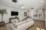 4901 Tomahawk Trail - Photo 19