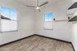 10437 Monterra Way - Photo 23