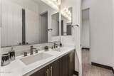 10437 Monterra Way - Photo 25
