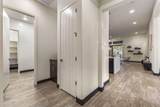 10437 Monterra Way - Photo 26