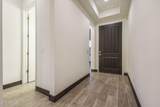 10437 Monterra Way - Photo 28