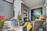 945 Playa Del Norte Drive - Photo 15