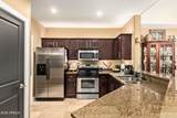 945 Playa Del Norte Drive - Photo 5