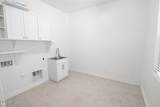 2110 Aquarius Place - Photo 13