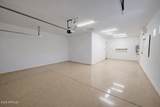2110 Aquarius Place - Photo 19