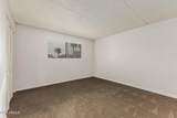 240 Old Litchfield Road - Photo 11