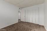 240 Old Litchfield Road - Photo 16