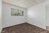 240 Old Litchfield Road - Photo 17