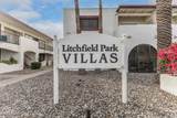 240 Old Litchfield Road - Photo 18