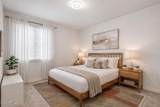 4196 Coconino Place - Photo 16